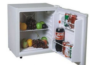 六盘水制冷设备厂家介绍冷藏柜的清洁与保养怎么做？