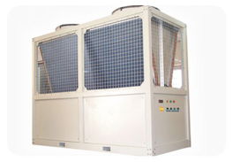 六盘水冷藏库厂家介绍制冷设备电机好坏的检测方法